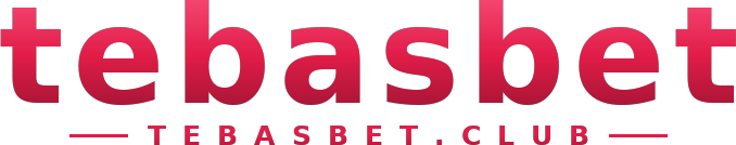 tebasbet logo