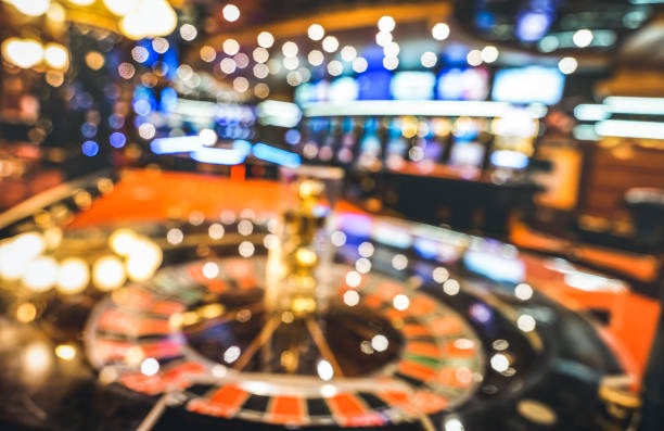 tebasbet Browse Live Tables Beside Slot Rooms