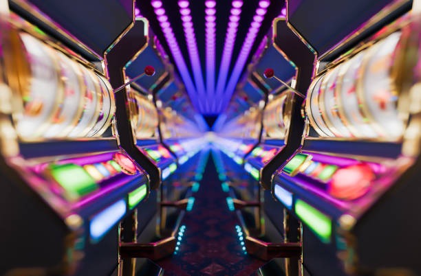 tebasbet mobile gaming